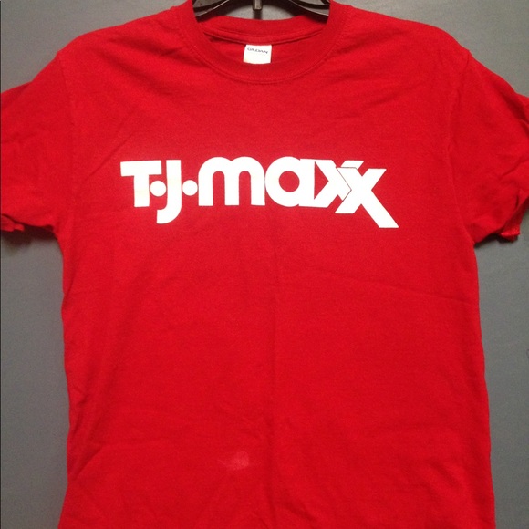 tj maxx ralph lauren shirts